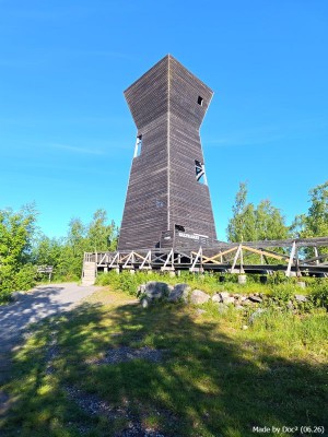 Tag 08 (01).jpg Tag 08 (01).jpg