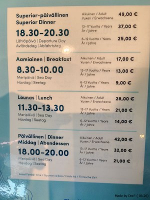 Tag 09 (04).jpg Tag 09 (04).jpg