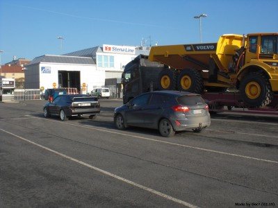 Tag 10 (2).JPG Tag 10 (2).JPG