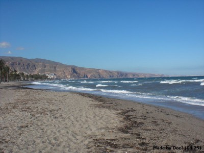 Tag 7 (3).JPG Tag 7 (3).JPG