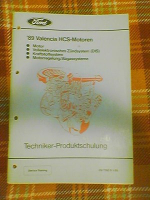 Techniker Produktschulung HCS-Motor 89.jpg Techniker Produktschulung HCS-Motor 89.jpg