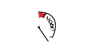 Temperatur.png Temperatur.png