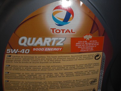 Total 5W40.JPG Total 5W40.JPG