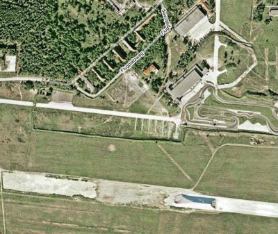 Treffen Gelände (Abzelten).jpg Treffen Gelände (Abzelten).jpg