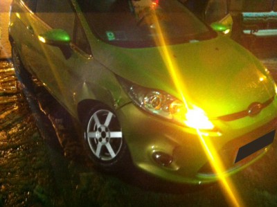 unfall.jpg unfall.jpg