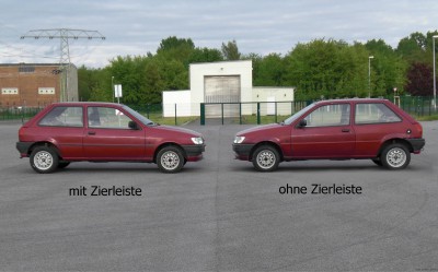 Vergleich - mit & ohne Zierlieste.jpg Vergleich - mit & ohne Zierlieste.jpg