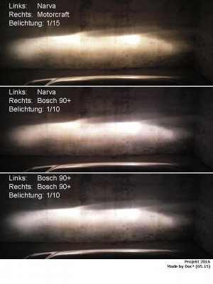 Vergleich Leuchtmittel Narva-Motorcraft-Bosch 90+.jpg