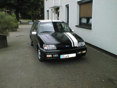 XR2i.JPG