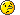 Lügner