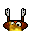 Feuer