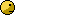 kotzen